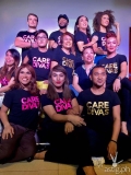 Caredivas Is Back on PETA Stage from June 24-July30