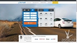 Buy cars hassle-free online with Carmudi