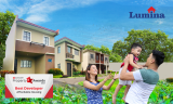 Lumina Homes bags 1st Carousell Property Awards