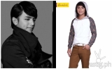 Clothing brand confirms ‘Carrot Man’ as its newest ambassador
