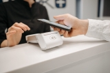 NLEX Drive&Dine now accepts Maya for cashless payments