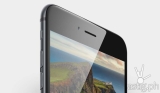 18 gorgeous photos of the Apple iPhone 6 Plus Apple Watch (iWatch)