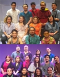 Catch the last weekend of TATLONG LINGGONG PAG-IBIG!