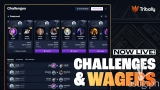 London-based gaming startup Tribally redefines play-to-earn, expands presence in the Philippines