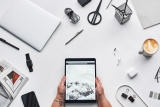 Our top 3 favorite Anker products in 2021