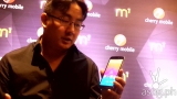 Cherry Mobile M1: 4 features that make this budget flagship upgrade-worthy [video]