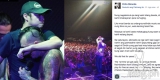 Chito Miranda shares inspiring beginnings of Parokya ni Edgar