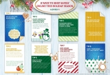 8 online shopping tips to avoid Christmas scams