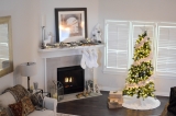 GMA is giving away a Lumina house & lot this Christmas