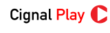 Here comes a new live-streaming challenger: Cignal Play