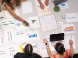 90% CIOs make business choices beyond technology adoption, new research finds