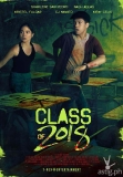 Yes, Class of 2018 Is A Horror Flick