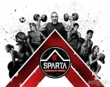 First and only triathlon coffee shop to open in PH
