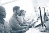 New York based BPO calls Filipino workers ‘eager, with strong work ethic’