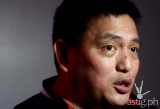 Azkals’ Palami dreams of a football-crazy Philippines