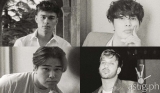 Tarsier Records headlines rising artists for their “Tarsier Nights at the Keg” event for this Friday