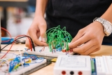 Tech giant inspires Pinoy STEM students to use tech for good