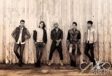Pinoy Fans Went Gaga Over CNCO Boyband