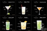 6 Pinoy cocktail recipes that are perfect for the summer