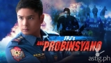 FPJ’s Ang Probinsyano: Almost One Year as Consistent Top Rater