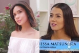 Vanessa Matsunaga appeals to Erich Gonzales: Address the money issue