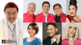 FDCP Honors Dolphy along with other comedy Icons