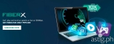#FiberIsHere: Converge ICT offers 100Mbps FiberX @ P3500 in Metro Manila