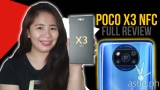 POCO X3 NFC review: Who needs an expensive flagship when you have this? [video]
