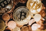 PayMaya now accepts Bitcoin, Ethereum in major push for crypto adoption in PH