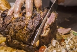 Vikings, PH’s Largest Buffet Restaurant Group, Now Up to Php500 off with Booky