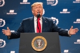 Trump’s victory could spell disaster for gamers and AI