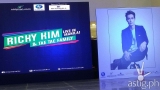 Kim Tae Oh Steals Show During Family Fan Meet