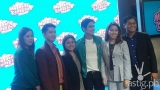 Piolo’s “Sweet” Daily Supplement Revealed!