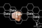 The Abilities of Relational Databases in light of the Rise of NoSQL DBs