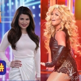 Denise Laurel named Your Face Sounds Familiar Season 2 Grand winner as Beyonce
