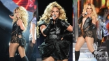 PHOTOS: Denise Laurel’s “Beyonce” wins her Your Face Sounds Familiar championship