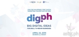 Globe, Google to hold first digital marketing convention for SMEs [event]
