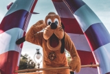 GUIDE: 4 easy ways to get Disney+ in the Philippines