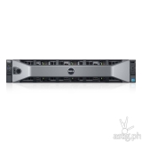 Dell Software Bolsters Data Protection Portfolio With Two New Integrated Backup and Recovery Appliances