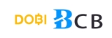 BCB gets listed on DOBI Crypto Asset Exchange