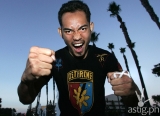 This is why Nonito Donaire Jr hates bullies