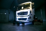 Autokid Truck Solutions is now the premiere distributor of Dongfeng trucks in the Philippines