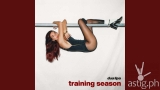 Out Now – Dua Lipa’s Latest Single “Training Season”