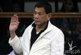 10 things Duterte promises to do as President of the Philippines