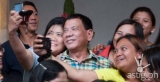 Why Duterte will win – a solid argument