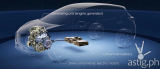 Nissan introduces a new way to drive with e-POWER technology