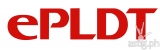ePLDT Cyber Security reps PH in FIRST global incident response forum