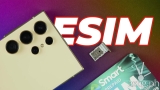 GUIDE: How to use eSIM on your Android phone [video]