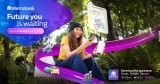 Metrobank launches eSavings account, asks Filipinos: “Para Saan ang Ipon Mo?”
