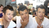 Jericho Rosales on MMFF Best Actor award, working with Jennylyn Mercado & being a second choice